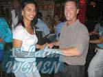 cartagena women 8790