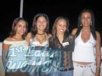 cartagena women 902