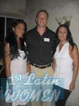 cartagena women 907
