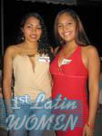 cartagena women 909
