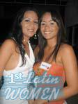 cartagena women 915