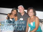 cartagena women 916