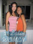 cartagena women 918