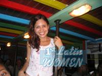 Cartagena Women