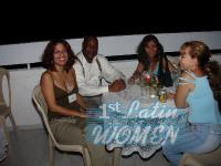 Cartagena Women