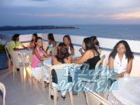 Cartagena Women
