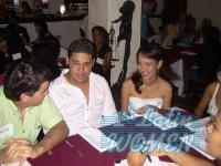 Cartagena Women