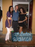 Cartagena Women