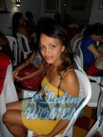 Cartagena Women
