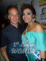 Cartagena Women
