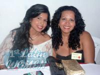 Cartagena Women