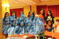 cebu-women-45