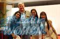 cebu-women-45