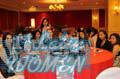 cebu-women-45