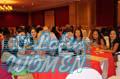 cebu-women-45