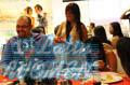 cebu-women-45