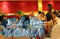 cebu-women-45