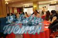 cebu-women-45
