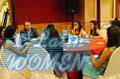 cebu-women-45