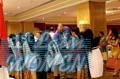 cebu-women-45