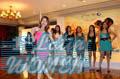 cebu-women-45