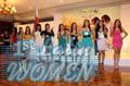 cebu-women-45