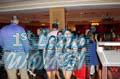 cebu-women-45