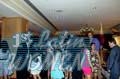 cebu-women-45