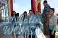cebu-women-45