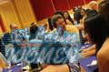 cebu-women-45