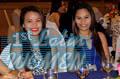cebu-women-45