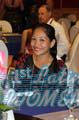 cebu-women-45