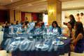 cebu-women-45