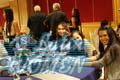 cebu-women-45