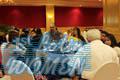 cebu-women-45