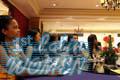 cebu-women-45