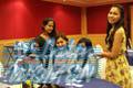 cebu-women-45
