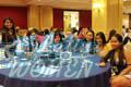 cebu-women-45