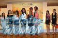 cebu-women-45