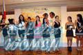 cebu-women-45