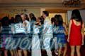 cebu-women-45