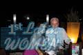 cebu-women-45