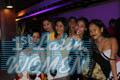 cebu-women-45