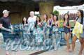 cebu-women-45