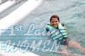 cebu-women-45
