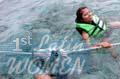 cebu-women-45