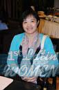 china-women-11