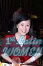 china-women-2