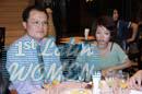 china-women-22