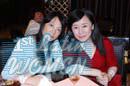 china-women-3